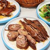 超级适合夏天来吃的潮汕小馆子
