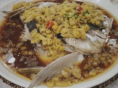 -庐州太太(双岗店)