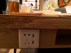 -山城外·非遗酸菜鱼(新都汇融店)