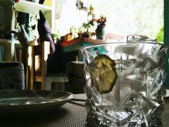 -Kitchen·Y洋厨房西餐厅(王府壹号店)