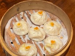 -李犟大爆鳝面·手工蟹黄包(湖滨西湖店)