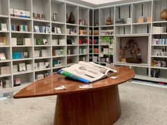 -二酉书店TOYOU BOOKS