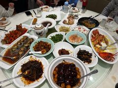 -金时代顺风大酒店(爱琴海购物中心店)