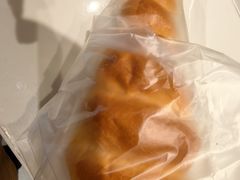 -烘焙町面包店(西四店)