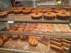 -好利来(熙地港店)