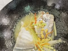 -光兴海鲜排档·小炒(莱利园店)