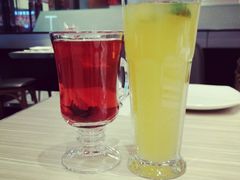 -必胜客(金凤店)