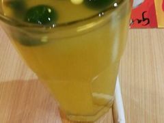 -必胜客(省府店)