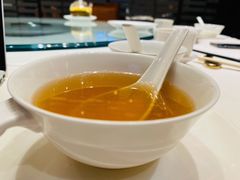 -利苑酒家(华熙国际店)