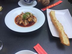 -王家壹号