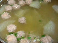 -那家老院子东北菜·饺子·小鸡炖蘑菇(艳华街店)