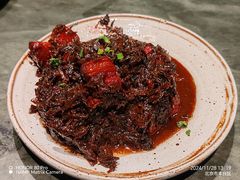 -兰溪小馆(首经贸店)