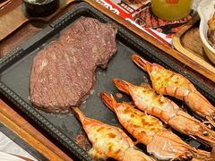 -必胜客(远大路店)