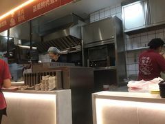 -琴岛顺天馄饨(营口路市场店)