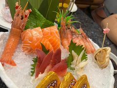 -菊上料理(蜀山银泰百货店)