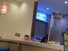 -七欣天香辣蟹火锅(南京桥北太平店)