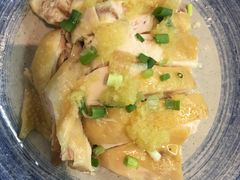 -四季小馆·地道北京小吃(广百店)