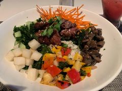 -新元素(蓝色港湾店)