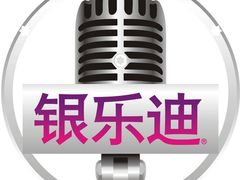 -INLOVE KTV(世博源店)