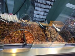 -其乐锅魁(春熙路店)