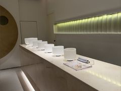 -左右Massage/Spa(长寿路店)