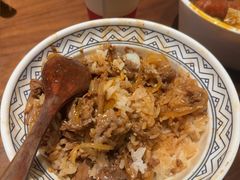 -白石的深夜食堂(万达店)