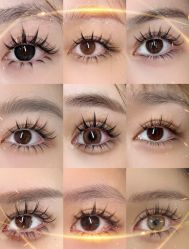 -蜜奈肌肤管理中心