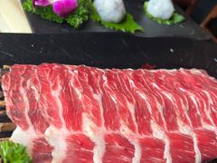 -捞王锅物料理(丰联店)