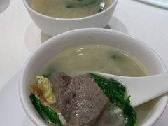-云庭汇·粤菜海鲜(东盟盛天地店)