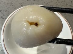 -荣家小吃(紫阳街店)