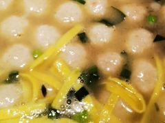 -鲁城往事(游客中心店)