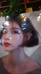 -谦亨·Hair·Salon