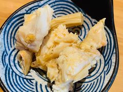 -綱元·海鲜豆捞(明州里店)