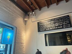 -La Strada(安福路店)