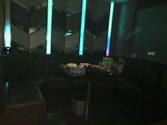 -欢乐迪KTV(南京夫子庙三山街店)