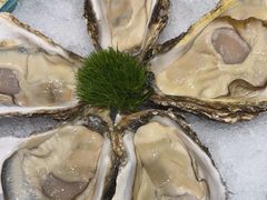 -德米火锅(深圳湾1号旗舰店)