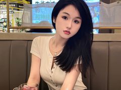 -Perma Café樸門(五羊店)