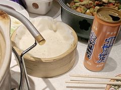 -砂锅居·始于1741(万丰路店)