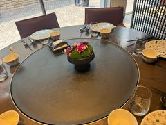 -拾久(朝阳公园店)