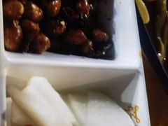 -永刚烧烤(大夜市店)