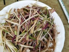 -鲁阳·谷城菜(阳谷博济桥广场店)