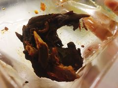 -周黑鸭(郑州新世界百货店)