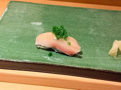-炎橘·板前料理 Omakase