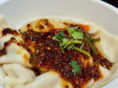 -喜家德虾仁水饺(景枫中心店)