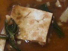 -关中道陕味艺术餐厅(西岳庙店)