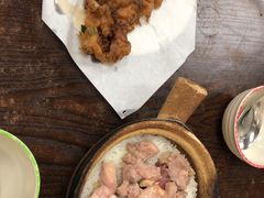 -兴记菜馆