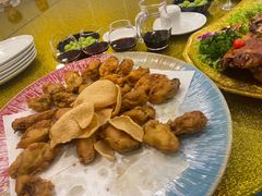 -六婶西关小厨(光塔路店)