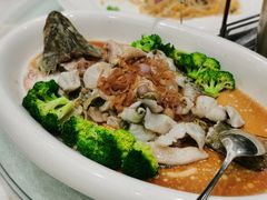 -佳佳美·囍悦水乡