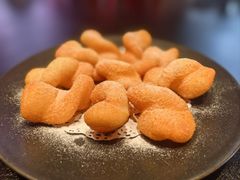 -庐灶江南·江南菜·四合院Bistro(东直门·华侨夜泊君亭店)