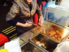 细妹五香牛杂-细妹五香牛杂(步行街店)